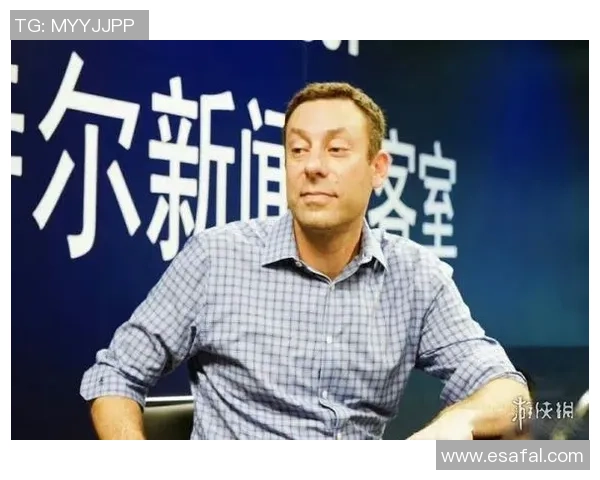 杨伟专访：从青涩少年到篮球巨星的成长之路回顾