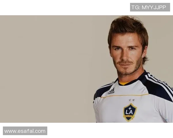 足球明星专属发型精选展现个性魅力与时尚风范的完美结合