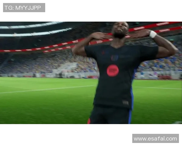 足球明星与路人偶遇的搞笑瞬间引发热议视频分享