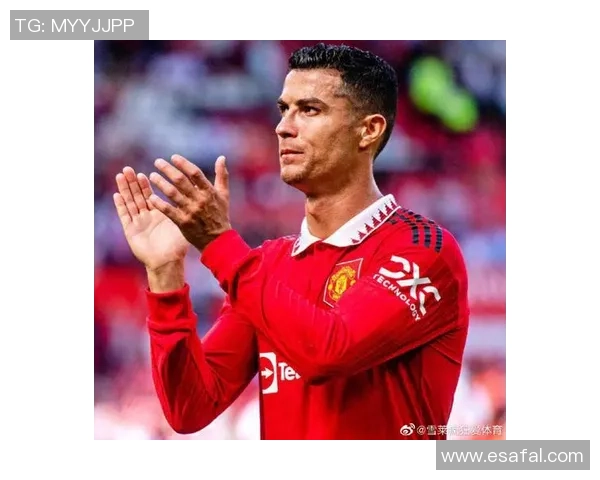 足球明星们的生日大揭秘你知道他们的生日是哪一天吗