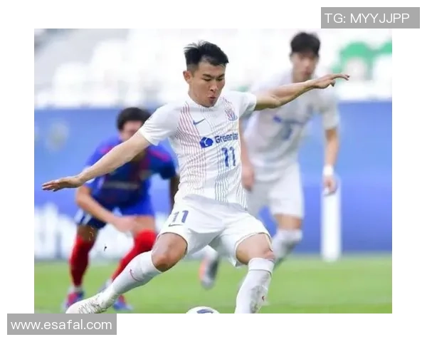 足球明星魔怔高清图片集锦展现他们的激情与风采