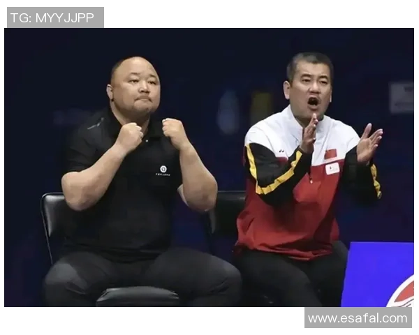 张军谈网球生涯：从青涩少年到职业高手的心路历程与成长故事