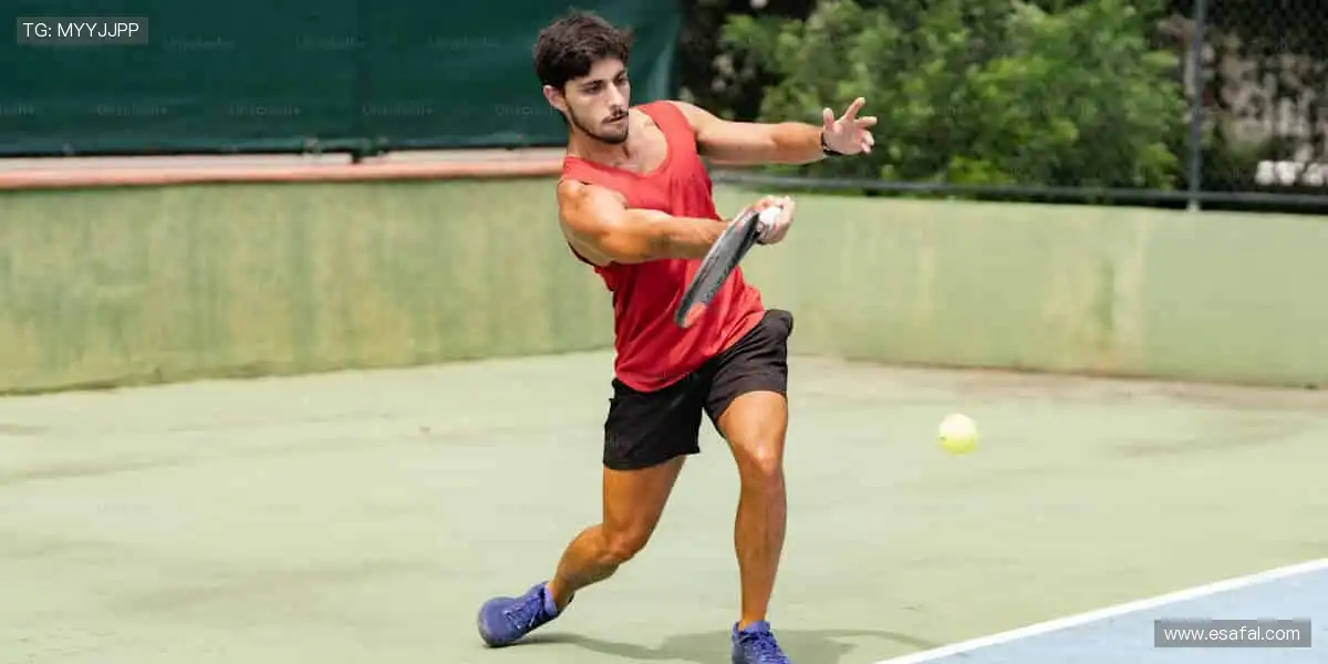 📺 弹幕互动，燃爆全场！看直播，就要和千万球迷一起嗨！